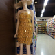 Illustration for article titled Chinese Supermarket Fashion Is Absolutely Wonderful